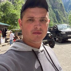 Стёпа, 36