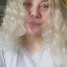 Вита, 43