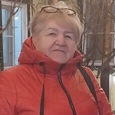Рая, 62