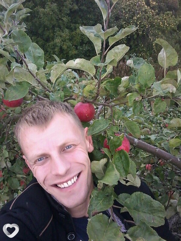 Радомир