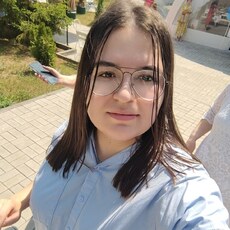 Марта, 29