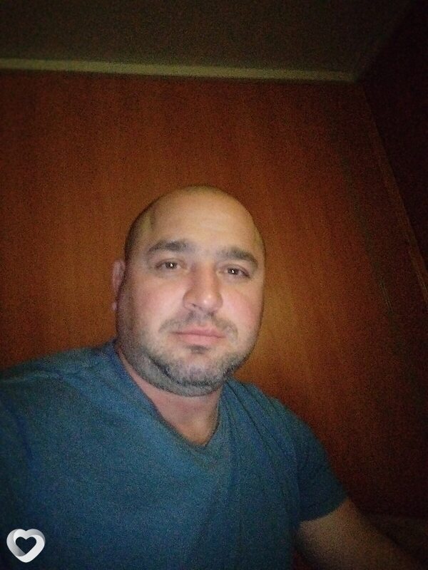 Гаврик