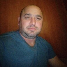 Гаврик, 38