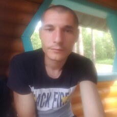Тимофей, 34