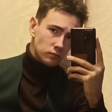 Нестор, 19