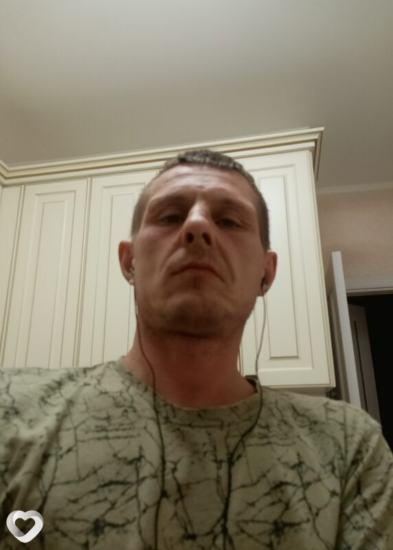 Олеж