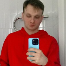 Демид, 29