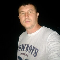 Донат, 39