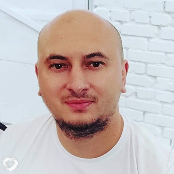 Виталя