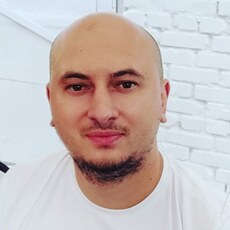 Афанасий, 34