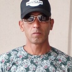 Ваня, 51