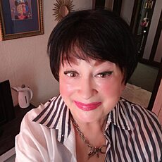 Алина, 66
