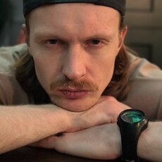 Давидик, 31