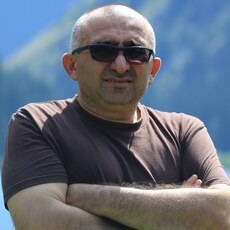 Семён, 46