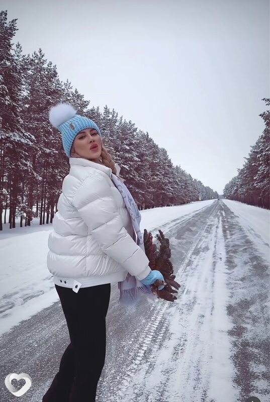 Элина