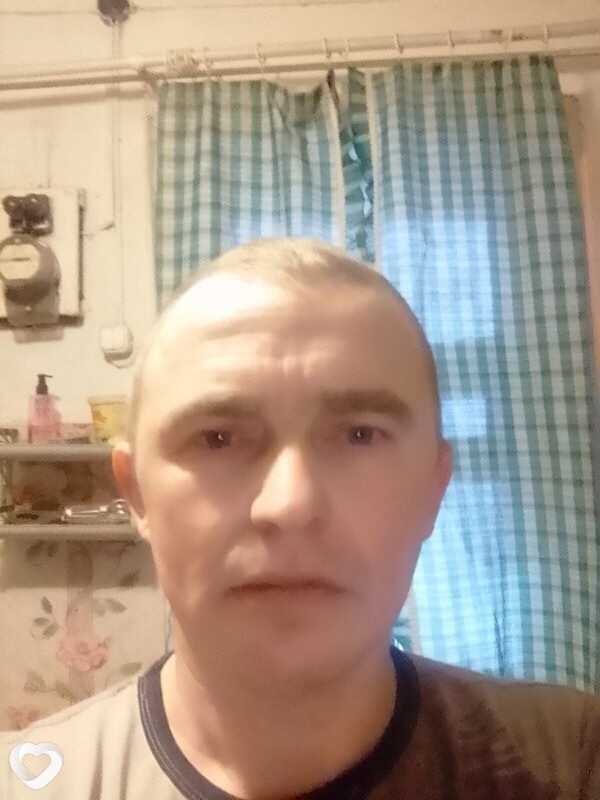 Артур