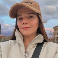 Таиса, 28
