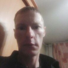 Эдуард, 39