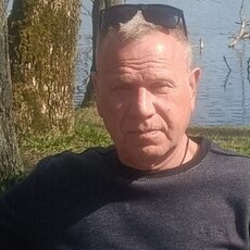 Марик, 62
