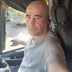 Спартак, 43