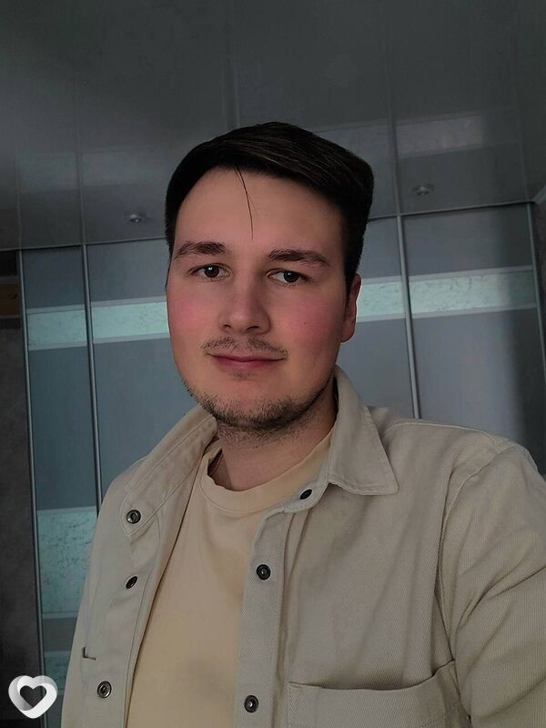 Роман