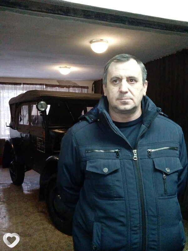 Эдик