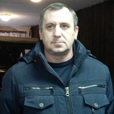 Эдик, 52