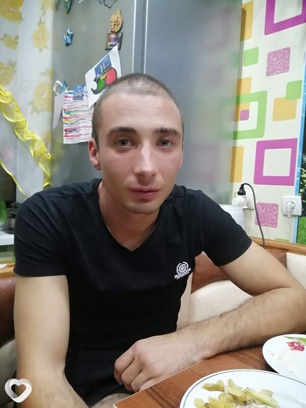 Андрей