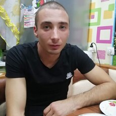 Андрей, 34