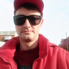 Даниил, 31