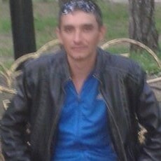 Андрей, 40