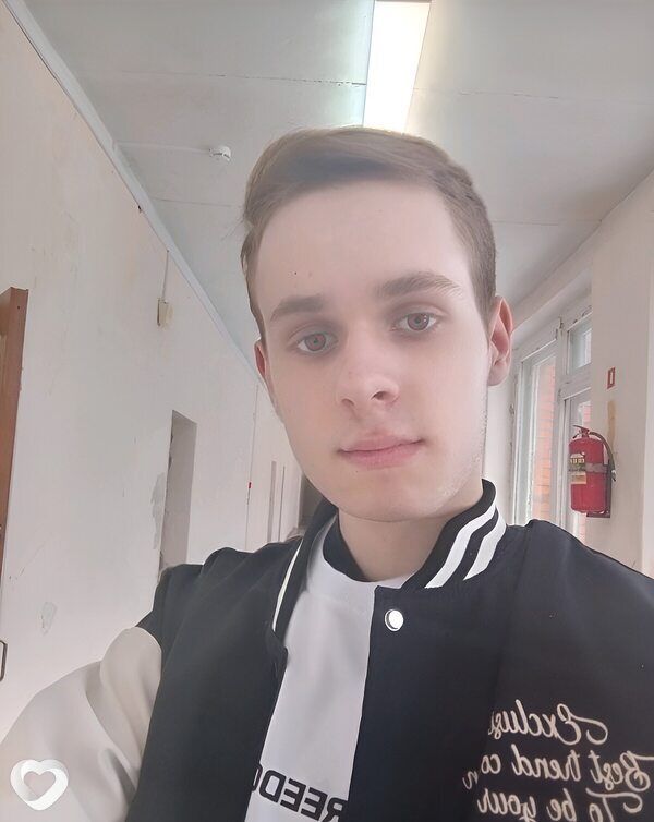 Харитон