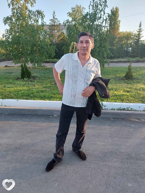 Василий