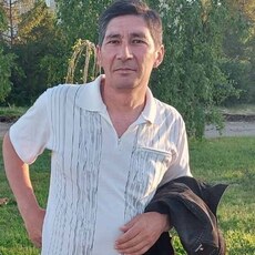 Егор, 43