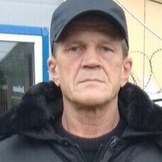Слава, 56