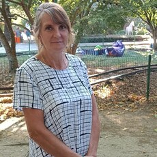 Соня, 59