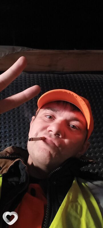 Афанасий