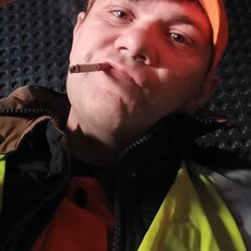 Афанасий, 36