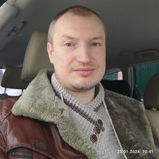 Родион, 40