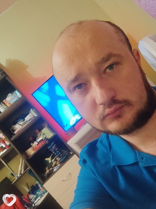 Данила