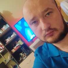 Демьян, 39