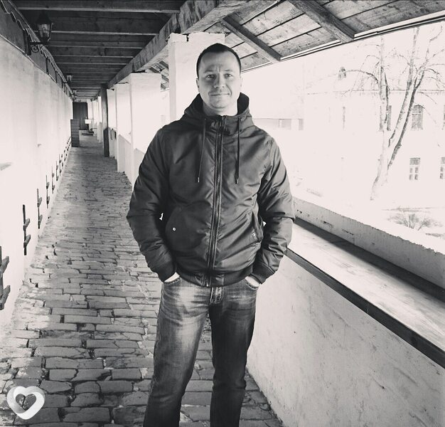 Даниил