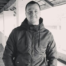 Даниил, 39