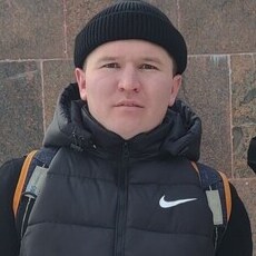 Кузя, 25