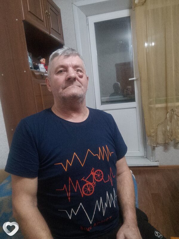 Игнат