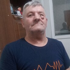 Даня