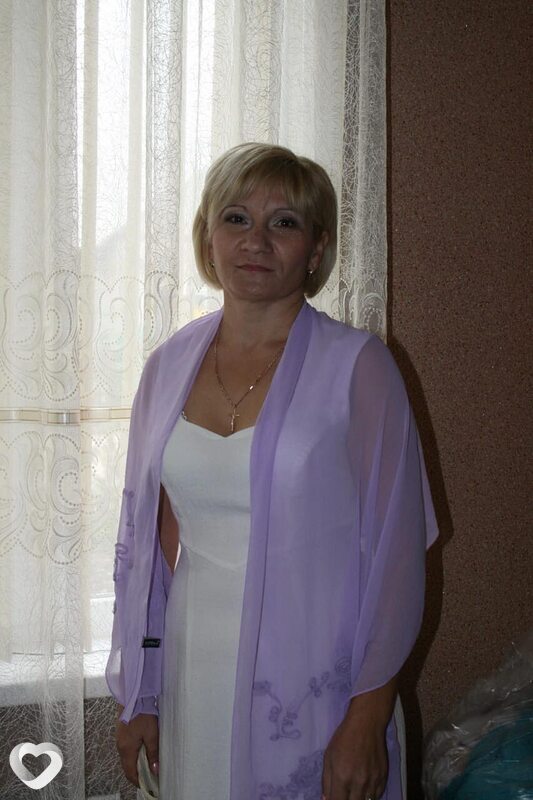 Варя