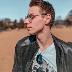 Артурик, 21