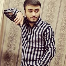 Клим, 27
