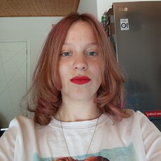 Маргарита, 19